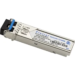 NETALLY-SFP-1000LX