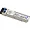 SFP-1000LX