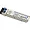 SFP-1000LX