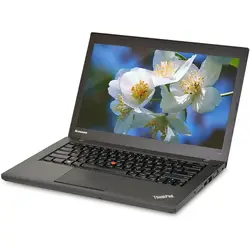 CNB Computers-080101315081