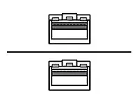 ADDON-SFP-H25G-CU4M-AO