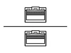 ADDON-SFP-H25G-CU4M-AO