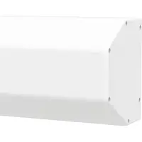 Da-Lite-99281EL