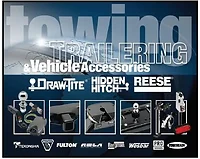 PROSERIES-1400750340