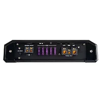 SOUNDSTREAM-T14000DL