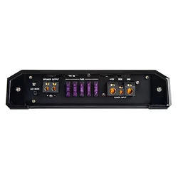 SOUNDSTREAM-T14000DL