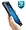 G-S9-ARES-SP-BK