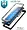 G-S9-ARES-SP-BK