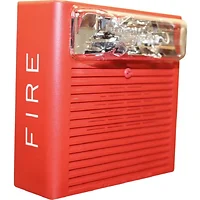 Wheelock-ASWP-24MCCH-FR