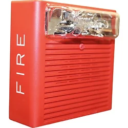 Wheelock-ASWP-24MCCH-FR