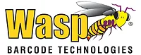 WASP-633809002281