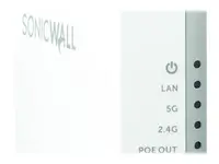 SONICWALL-02-SSC-2524