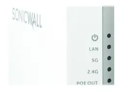 SONICWALL-02-SSC-2524