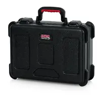 Gator Cases-GTSA-UTLDF111605