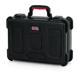 Gator Cases-GTSA-UTLDF111605