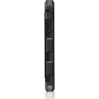 I-BLASON-5C-ARMOR-BLACK