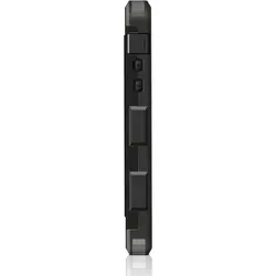 I-BLASON-5C-ARMOR-BLACK