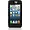 5C-ARMOR-BLACK