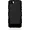 5C-ARMOR-BLACK