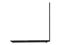 LENOVO-20T2001MUS