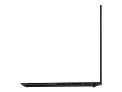 LENOVO-20T2001MUS