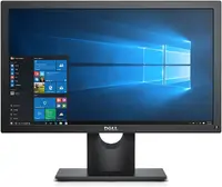 DELL-E1916HV-REFA