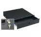 LEGRAND-TD2LK