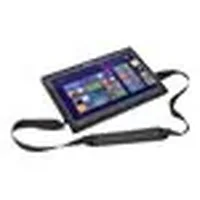 DYNABOOK-PA1583U-1ZRC