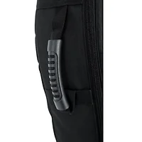 Gator Cases-GL-ELECTRIC