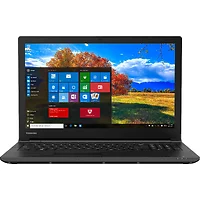 DYNABOOK-PS571U-00M003