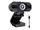 WCX2-1080P-DNA