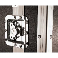 Gator Cases-G-TOUR 10X12 PU