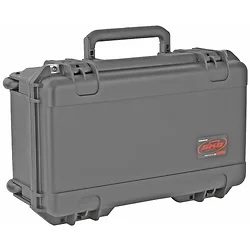 SKB Cases-3I-2011-7B-M