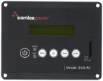 Samlex America EVO-RC