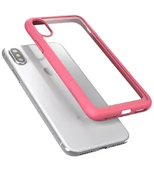 I BLASON-IPHX-HALO-C/PK