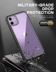 I-BLASON-SUP-IPHONE11-6.1-UBSTYLE-BLACK