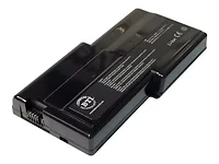BATTERY TECHNOLOGY-IB-R32L