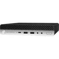 HP-268C1UW#ABA