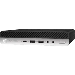 HP-268C1UW#ABA