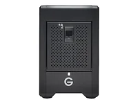 Western Digital-0G10146