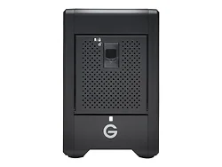 Western Digital-0G10146