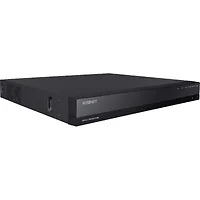 Hanwha-HRX-820-4TB