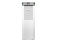 APC - Schneider Electric-GVSOPT018