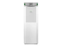 APC - Schneider Electric-GVSOPT018