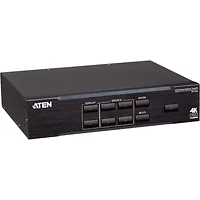 Aten Technologies-VP1420