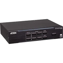 Aten Technologies-VP1420