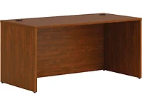 HON COMPANY-HONLDS6030LR1