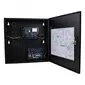COMPONENT SPECIALTIES-A2E4P