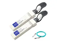 ADDON-ADD-SJUSIB-AOC7M