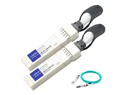 ADDON-ADD-SJUSIB-AOC7M